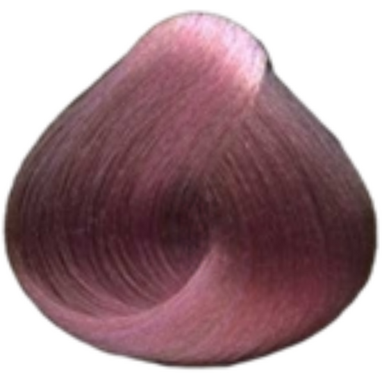 שטיפה לשיער בלוסום גלואו PINK פארמהויטה 100 גרם