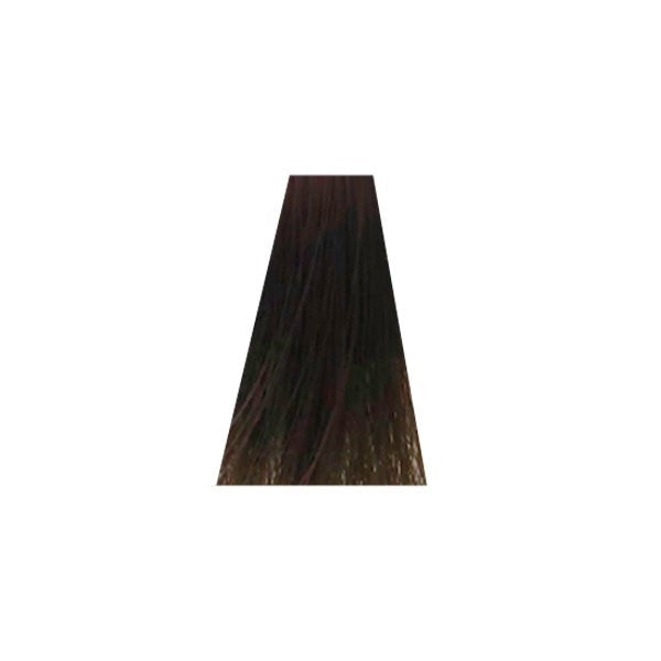 צבע לשיער 6-31 איגורה IGORA שוורצקופף 60 גרם