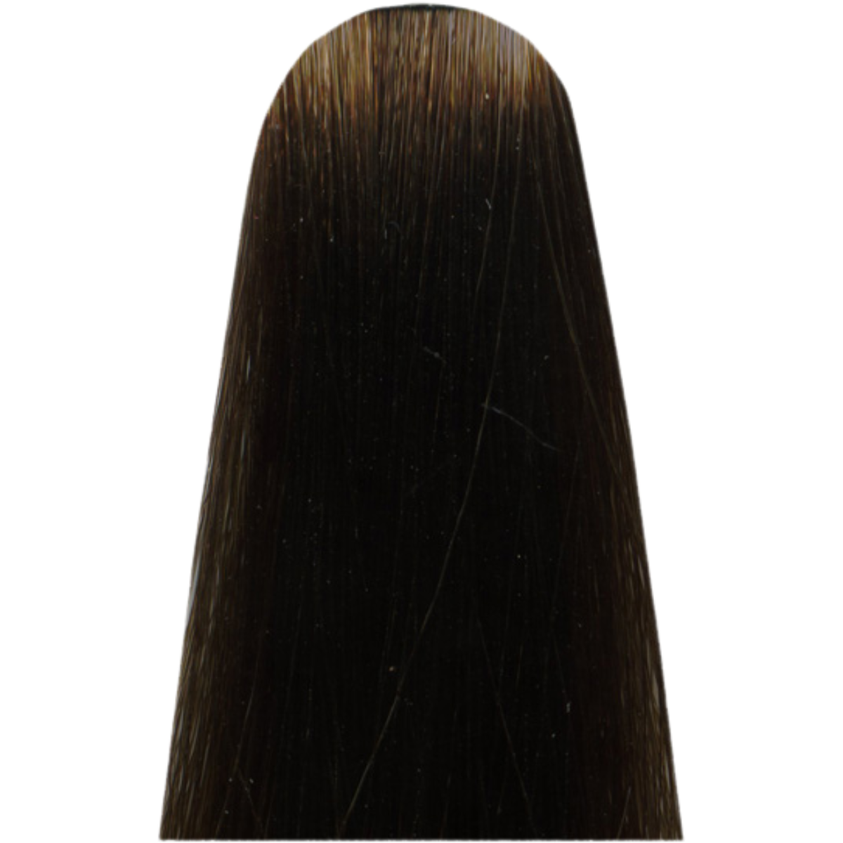 צבע שיער 6 CC DARK BLONDE בסיסי FUNDAMENTAL מג`ירל MAJIREL COOL COVER צבע לשיער לוריאל 50 גרם