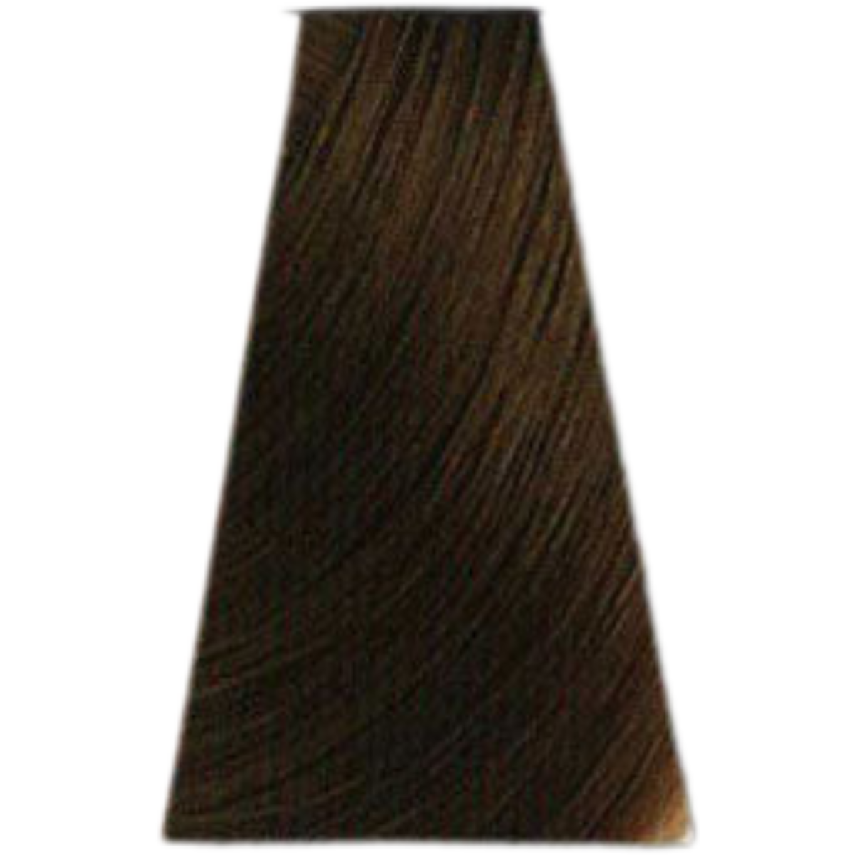 צבע שיער Medium beige blonde 7.32 קיון KEUNE