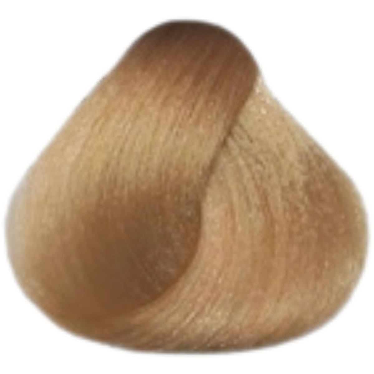 שטיפה לשיער בלוסום גלואו T 10.43 פארמהויטה 100 גרם