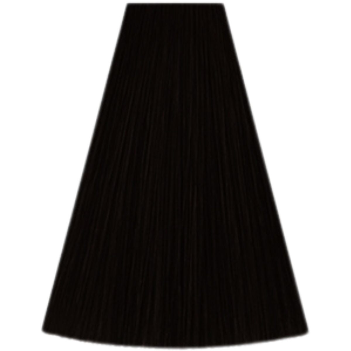 4/77 MEDIUM BROWN INTENSE BRUNETTE קאדוס KADUS צבע לשיער 60 גרם