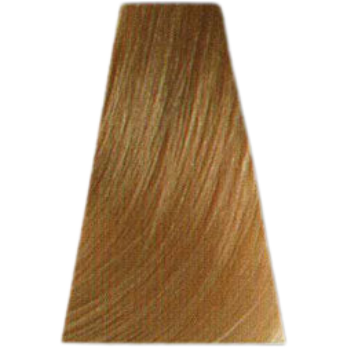 צבע שיער lightest golden ash blonde 10.31 קיון KEUNE