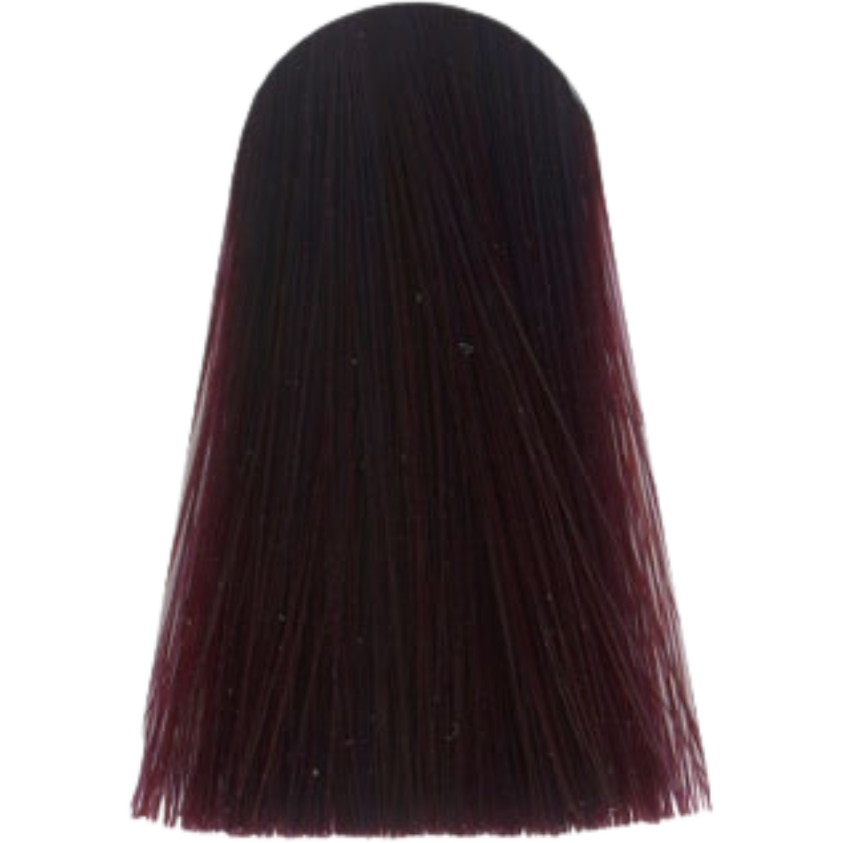צבע לשיער 7.76 MEDIUM BLONDE VIOLET RED אינדולה INDOLA צבע לשיער 60 גרם