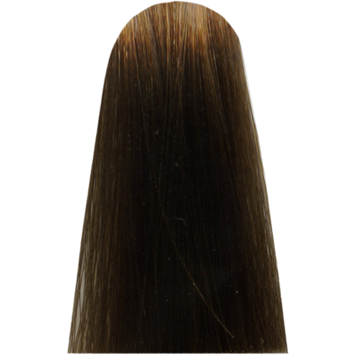 צבע שיער CC BLONDE 7 בסיסי FUNDAMENTAL מג`ירל MAJIREL COOL COVER צבע לשיער לוריאל 50 גרם
