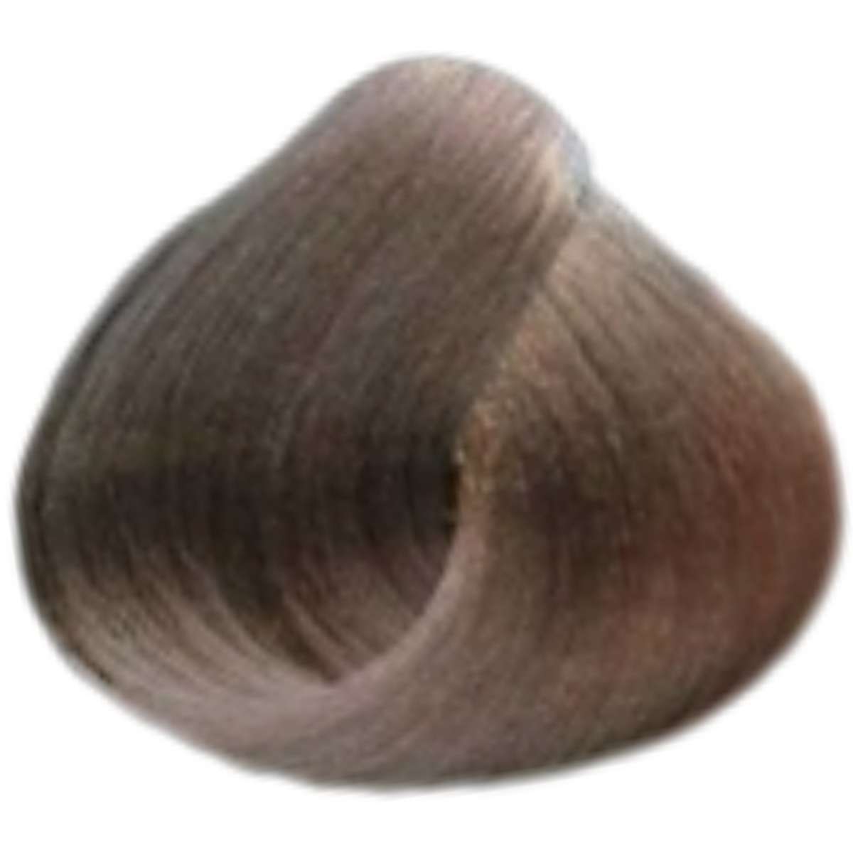 שטיפה לשיער בלוסום גלואו T 10.21 פארמהויטה 100 גרם