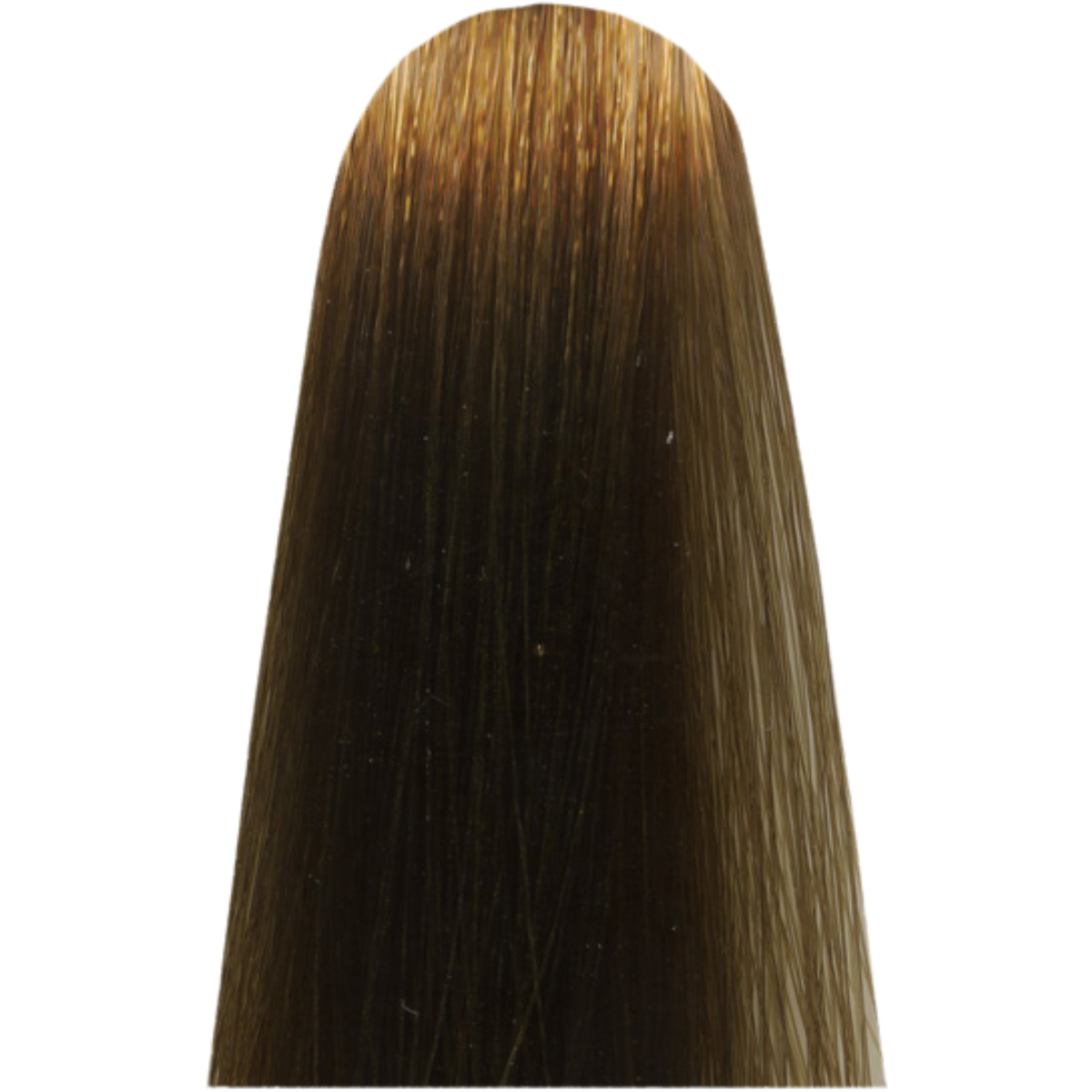 צבע שיער 8 CC LIGHT BLONDE בסיסי FUNDAMENTAL מג`ירל MAJIREL COOL COVER צבע לשיער לוריאל 50 גרם