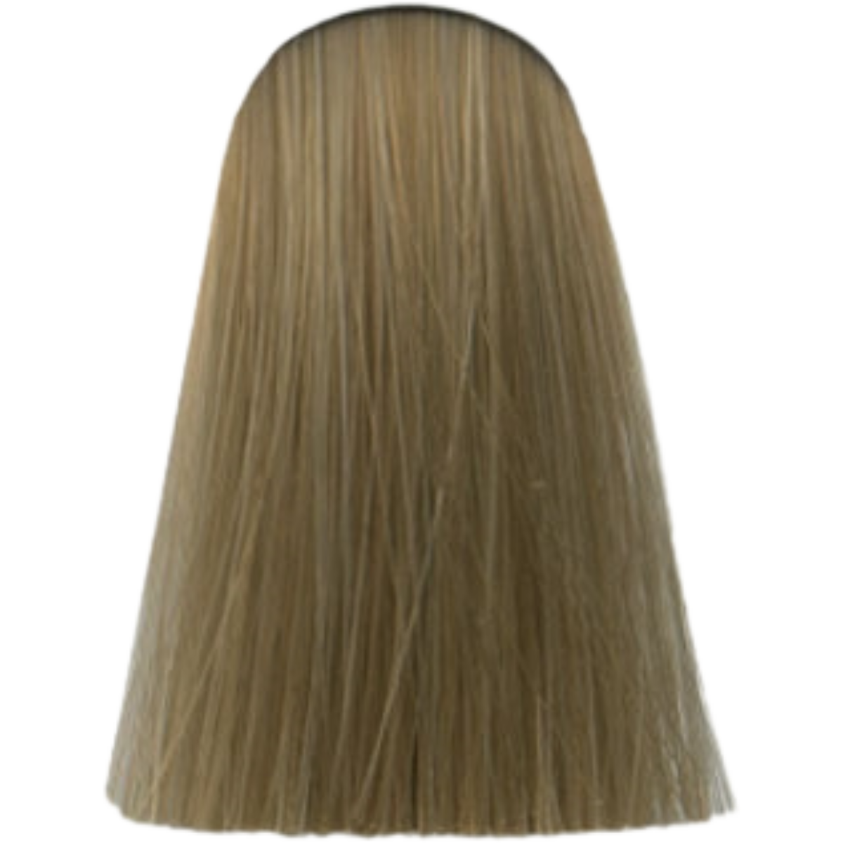 צבע לשיער גוון 1000.27 HIGHLIFT BLONDE PEARL VIOLET אינדולה INDOLA צבע לשיער 60 גרם