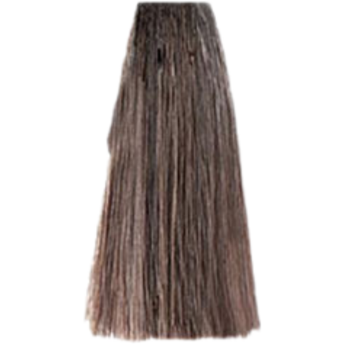 צבע שיער 9.1 VERY LIGHT ASH BLONDE פארמויטה FarmaVita צבע לשיער 100 גרם