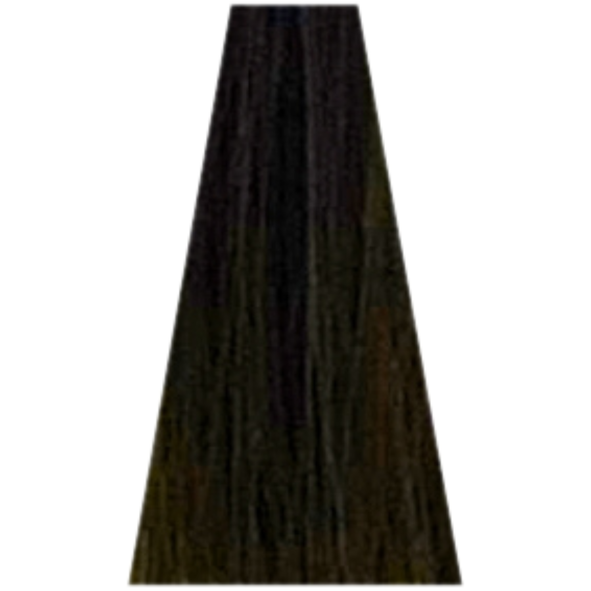 צבע שיער 6.01 ASH / MATTE דיה רישס לוריאל DIA RICHESSE LOREAL צבע שטיפה לשיער