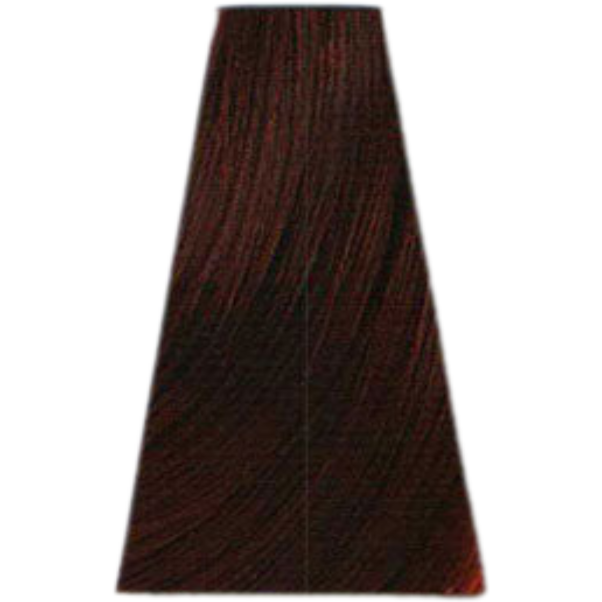 צבע שיער Medium intense red blonde 7.66 קיון KEUNE