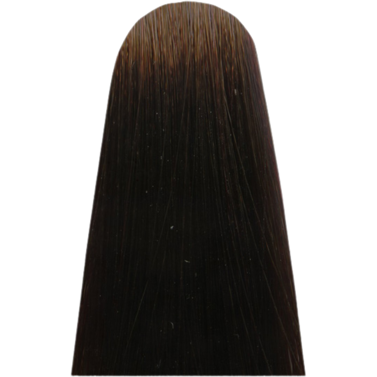 צבע שיער 5,15 LIGHT ASH MAHOGANY BROWN מג`ירל MAJIREL לוריאל צבע לשיער 50 גרם