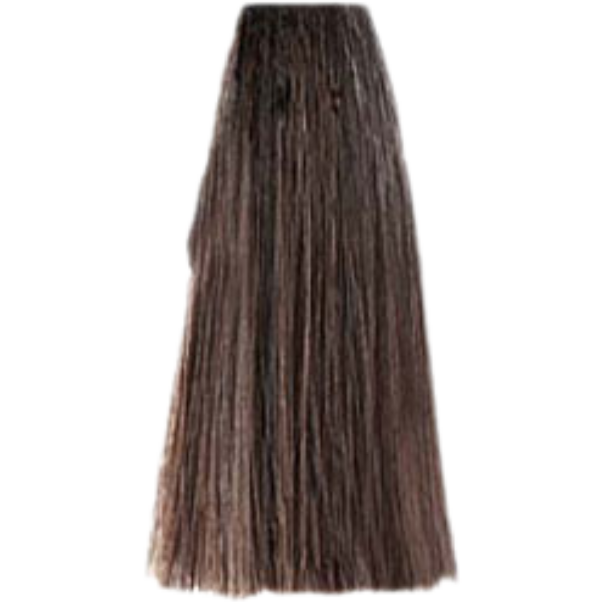 צבע שיער בסיס 7.00 INTENSE BLONDE פארמויטה FarmaVita צבע לשיער 100 גרם