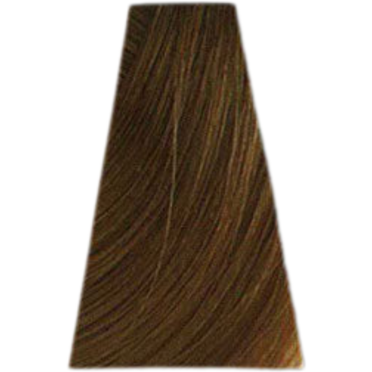 צבע שיער Medium golden ash blonde 7.31 קיון KEUNE