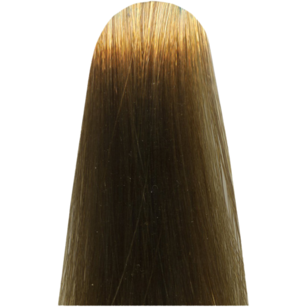 צבע שיער 9 CC VERY LIGHT BLONDE בסיסי FUNDAMENTAL מג`ירל MAJIREL COOL COVER צבע לשיער לוריאל 50 גרם