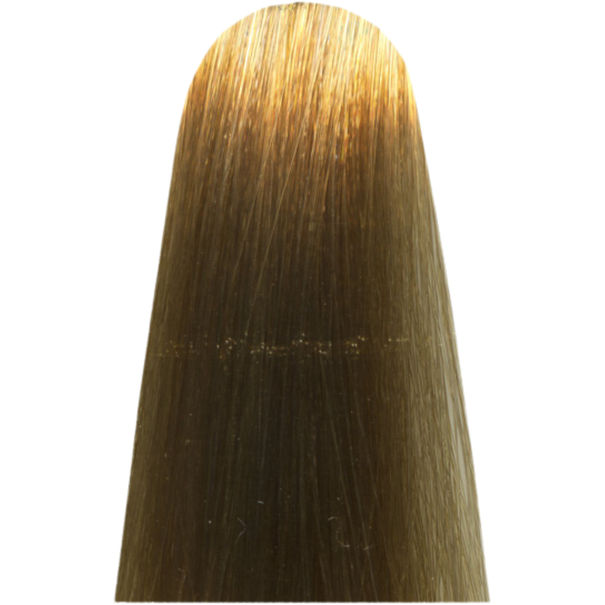 צבע שיער 10 CC LIGHTEST BLONDE בסיסי FUNDAMENTAL מג`ירל MAJIREL COOL COVER צבע לשיער לוריאל 50 גרם