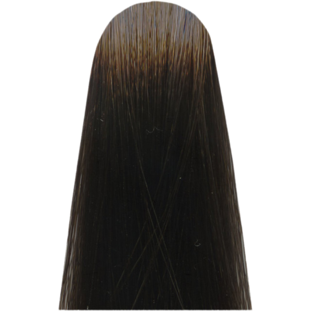צבע שיער CC 5,1 LIGHT ASH BROWN מג`ירל MAJIREL COOL COVER צבע לשיער לוריאל 50 גרם