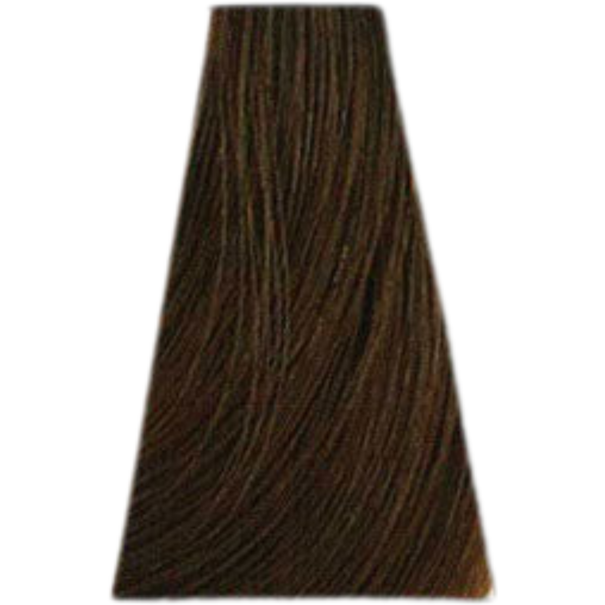 צבע שיער Dark mocha blonde 6.03 קיון KEUNE