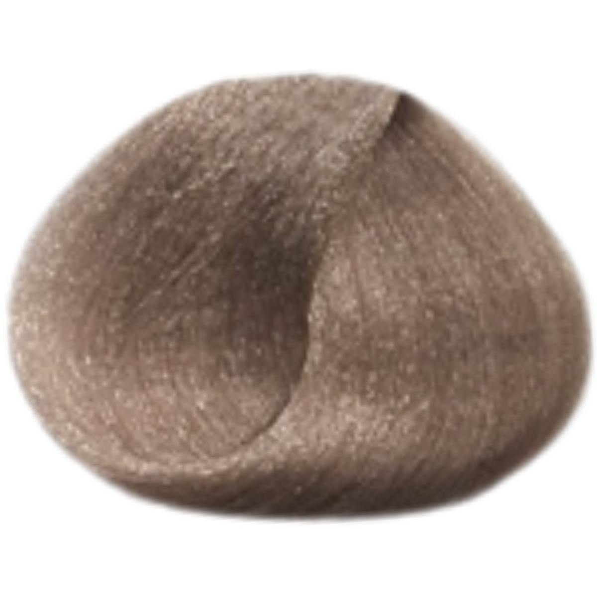 שטיפה לשיער בלוסום גלואו T 9.5 פארמהויטה 100 גרם