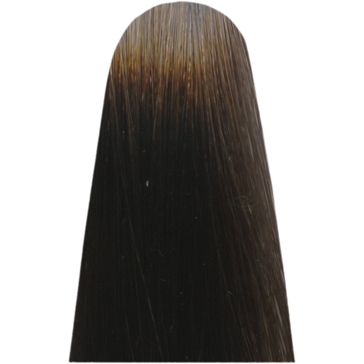 צבע שיער CC 6,1 DARK ASH BLONDE מג`ירל MAJIREL COOL COVER צבע לשיער לוריאל 50 גרם