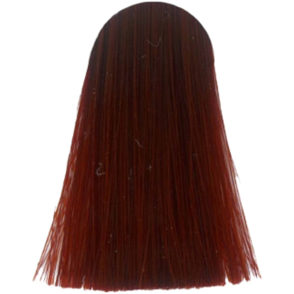 צבע לשיער 6.66X DARK BLONDE EXTRA RED אינדולה INDOLA צבע לשיער 60 גרם