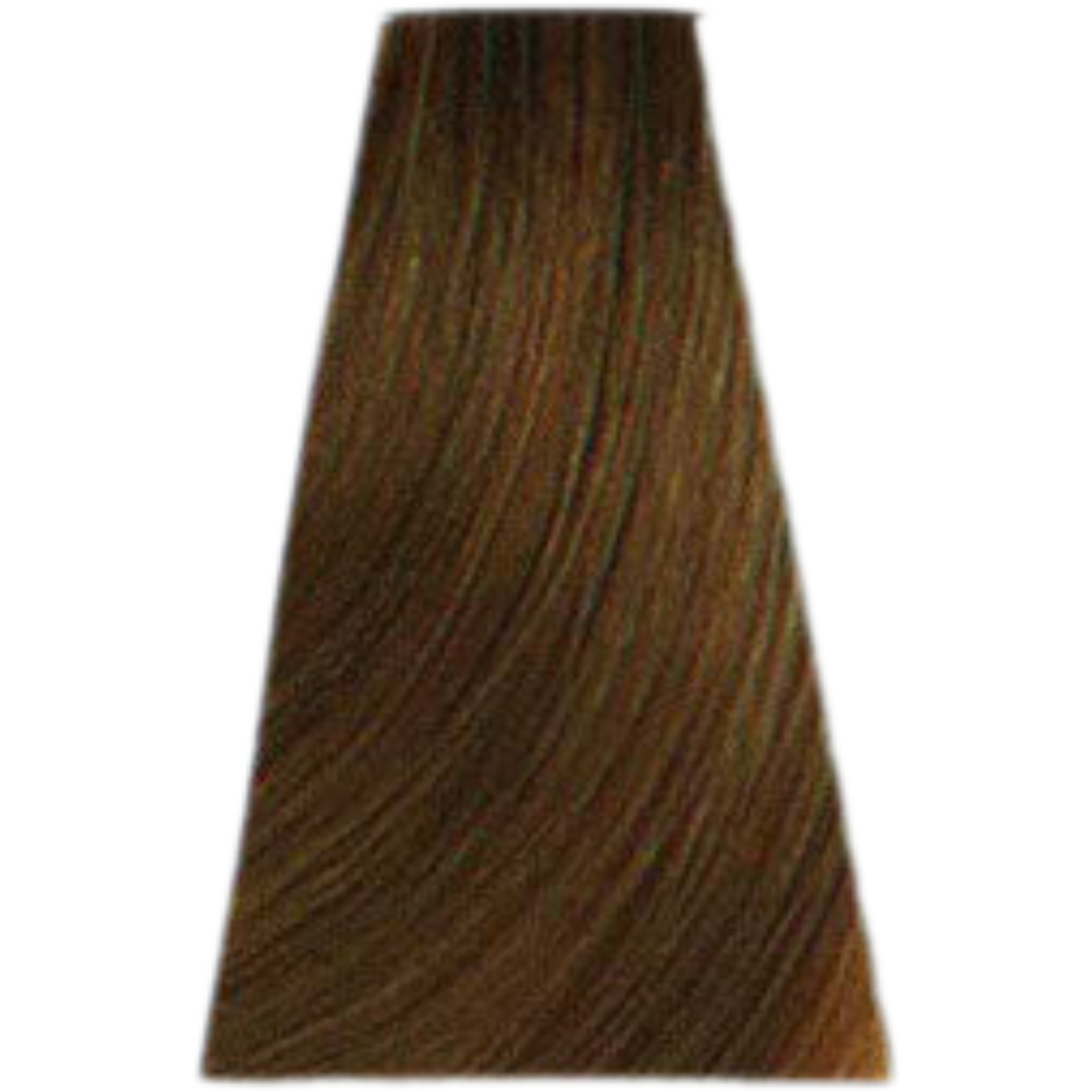 צבע שיער Light golden blonde 8.3 קיון KEUNE