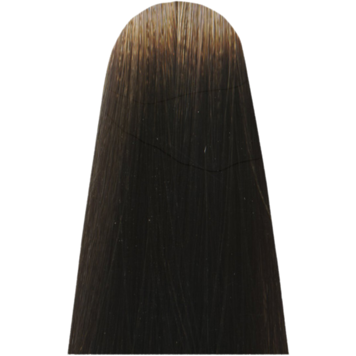 צבע שיער CC 7,1 ASH BLONDE מג`ירל MAJIREL COOL COVER צבע לשיער לוריאל 50 גרם