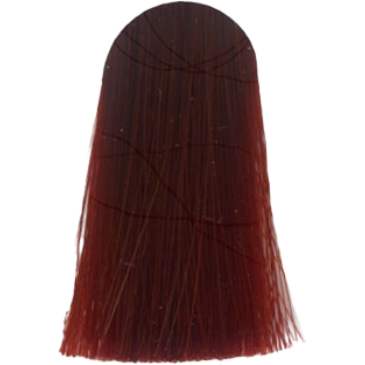 צבע לשיער 8.66X גוון LIGHT BLONDE EXTRA RED אינדולה INDOLA צבע לשיער 60 גרם