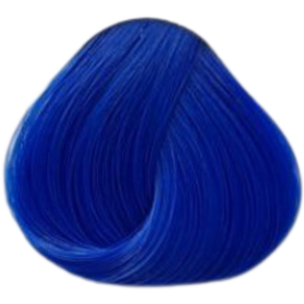 צבעים לשיער Atlantic Blue La Riche אטלנטיק בלו לה ריץ` לה ריץ LA RICHE לה ריץ צבע שיער לה ריץ LA RICHE