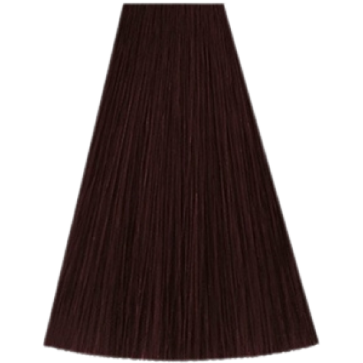 5/75 LIGHT BROWN BRUNETTE MAHOGANY קאדוס KADUS צבע לשיער 60 גרם