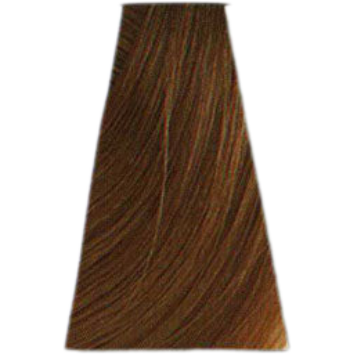 צבע שיער Medium golden blonde 7.3 קיון KEUNE