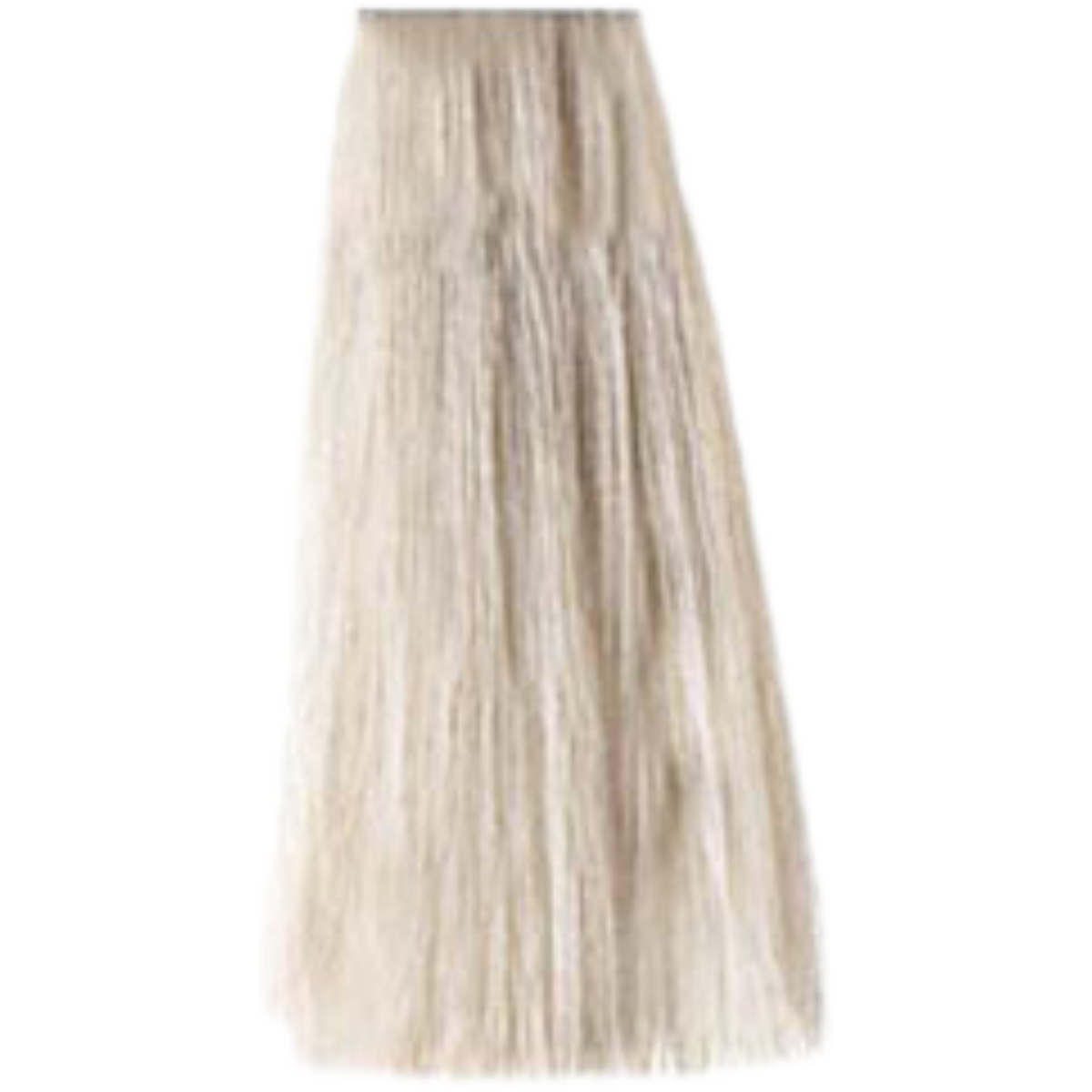 צבע שיער 900 SUPER LIGHTENER פארמויטה FarmaVita צבע לשיער 100 גרם