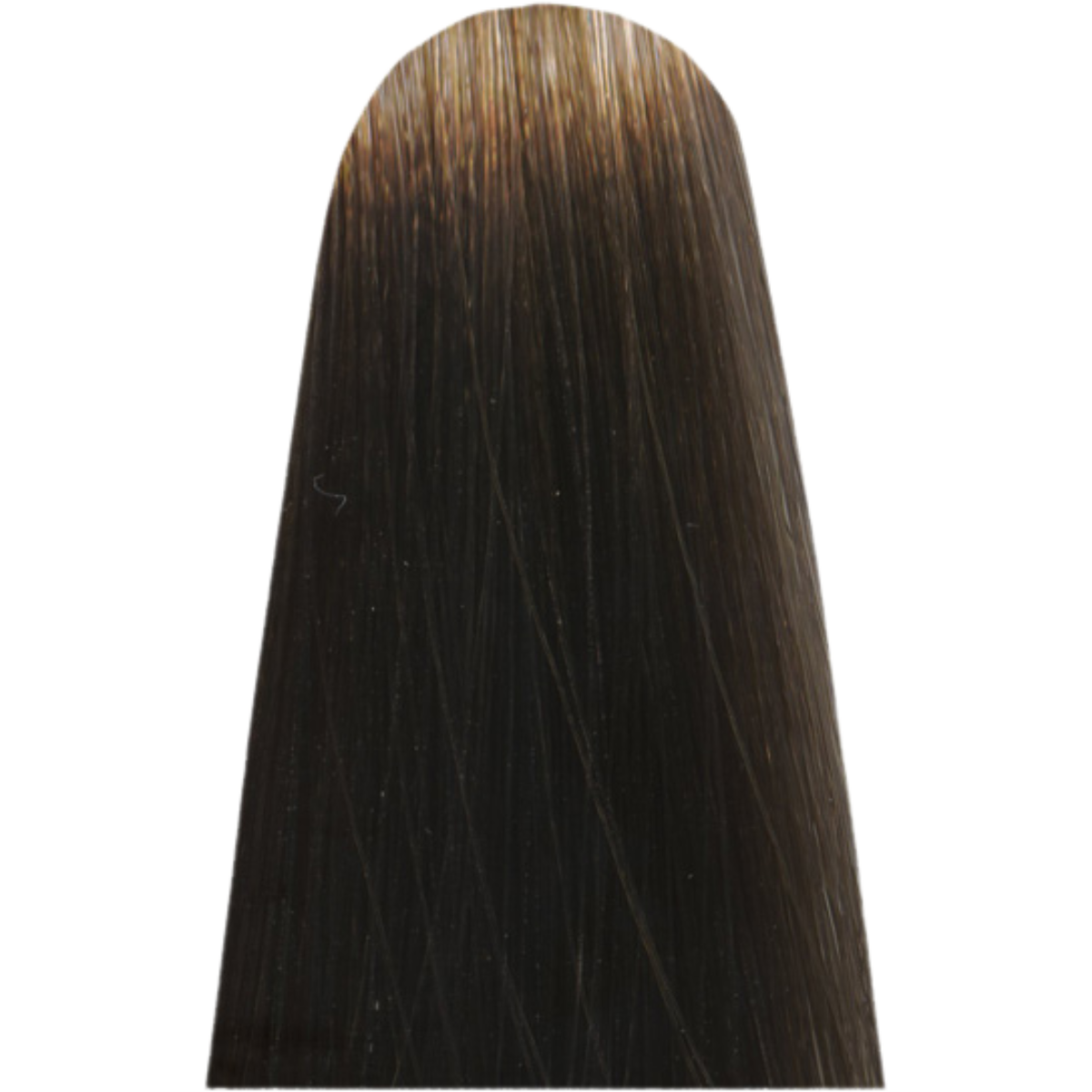 צבע שיער CC 8,11 LIGHT DEEP ASH BLONDE מג`ירל MAJIREL COOL COVER צבע לשיער לוריאל 50 גרם