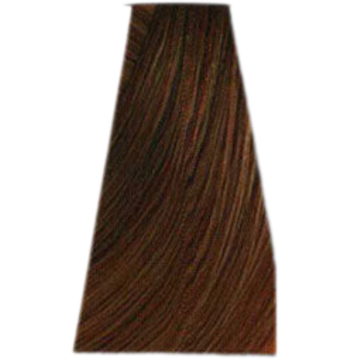 צבע שיער Dark golden blonde 6.3 קיון KEUNE