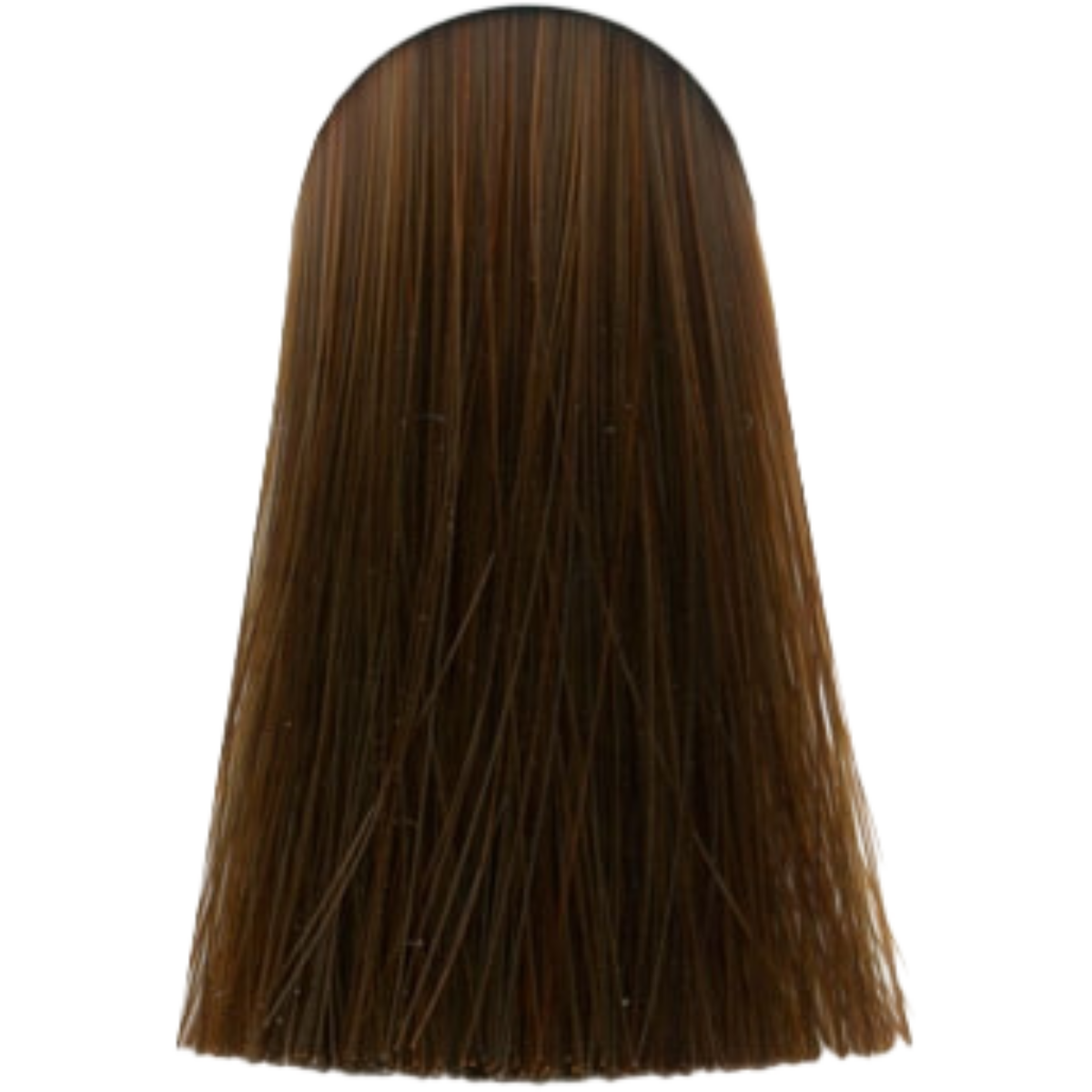 צבע לשיער 6.48 DARK BLONDE COPPER CHOCOLATE אינדולה INDOLA צבע לשיער 60 גרם