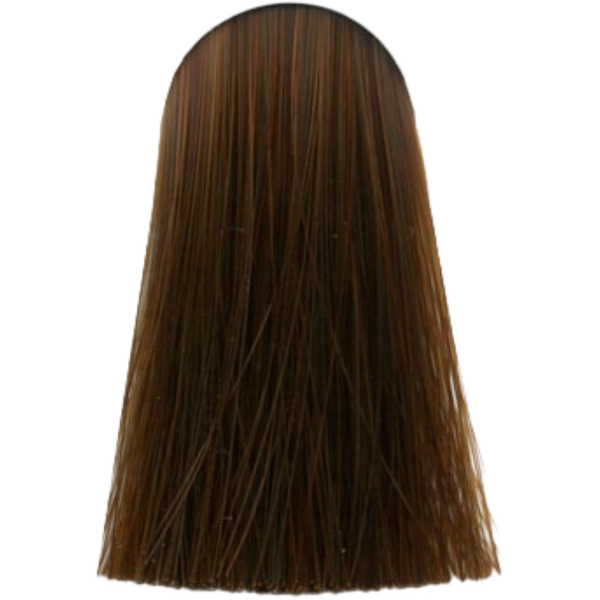 צבעים לשיער - צבע לשיער 6.48 DARK BLONDE COPPER CHOCOLATE אינדולה INDOLA צבע לשיער 60 גרם מאת אינדולה INDOLA | | אידיאלית ל- אינדולה צבע שיער אינדולה INDOLA | מושלמת ל- {{ product_use_case }}