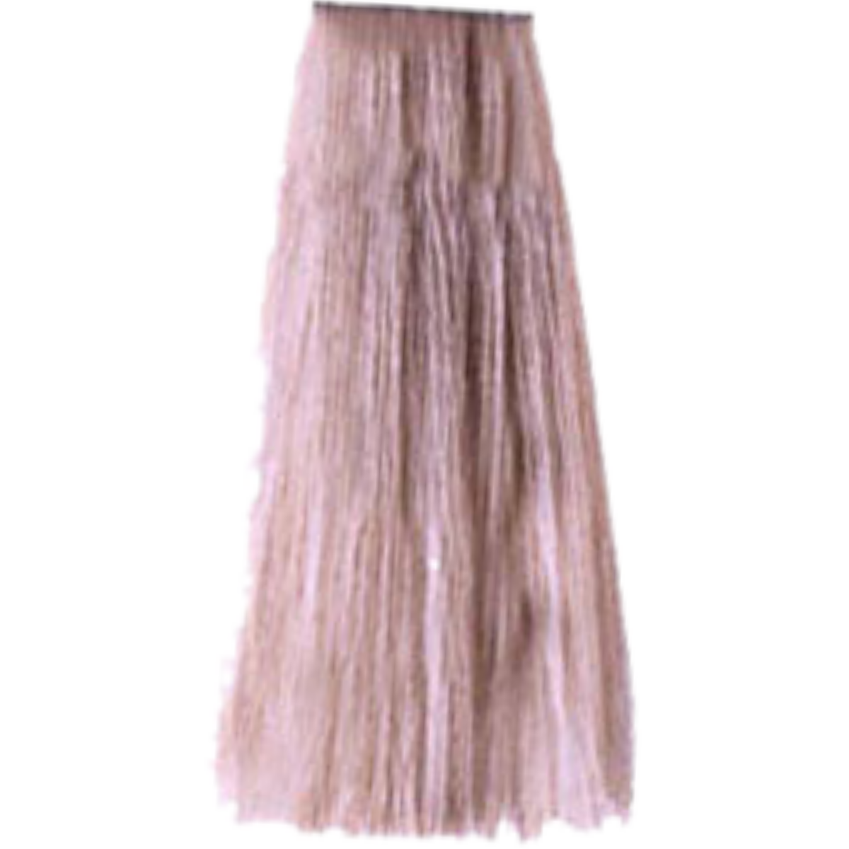 צבע שיער 9.22 VIOLET IRISEE פארמויטה FarmaVita צבע לשיער 100 גרם