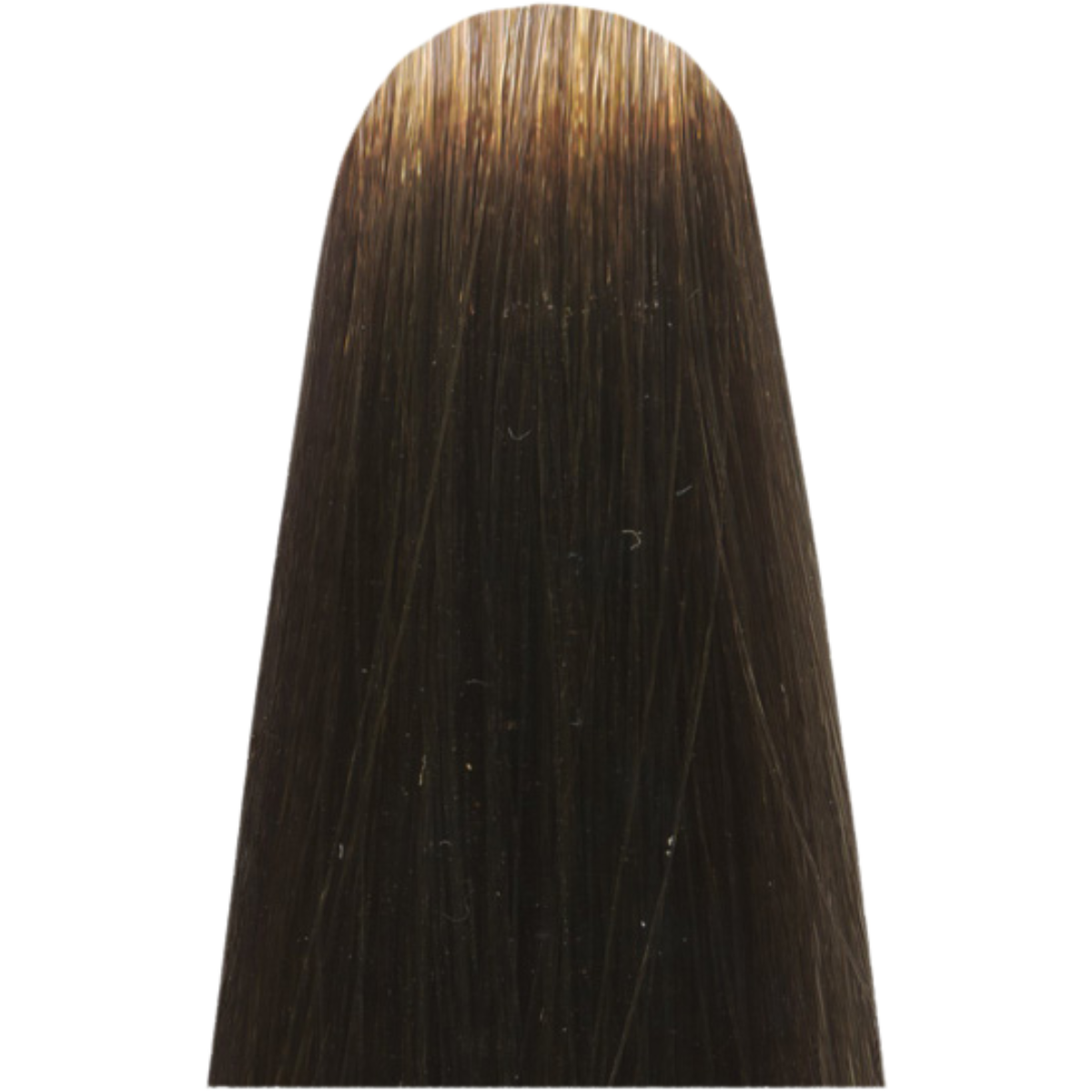 צבע שיער CC 8,1 LIGHT ASH BLONDE מג`ירל MAJIREL COOL COVER צבע לשיער לוריאל 50 גרם