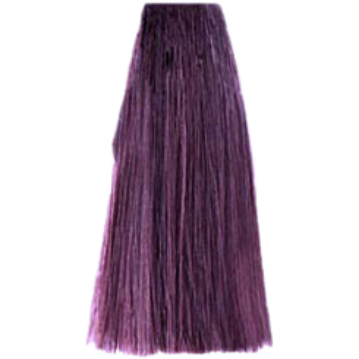 צבע שיער 6.26 VIOLET IRISEE פארמויטה FarmaVita צבע לשיער 100 גרם