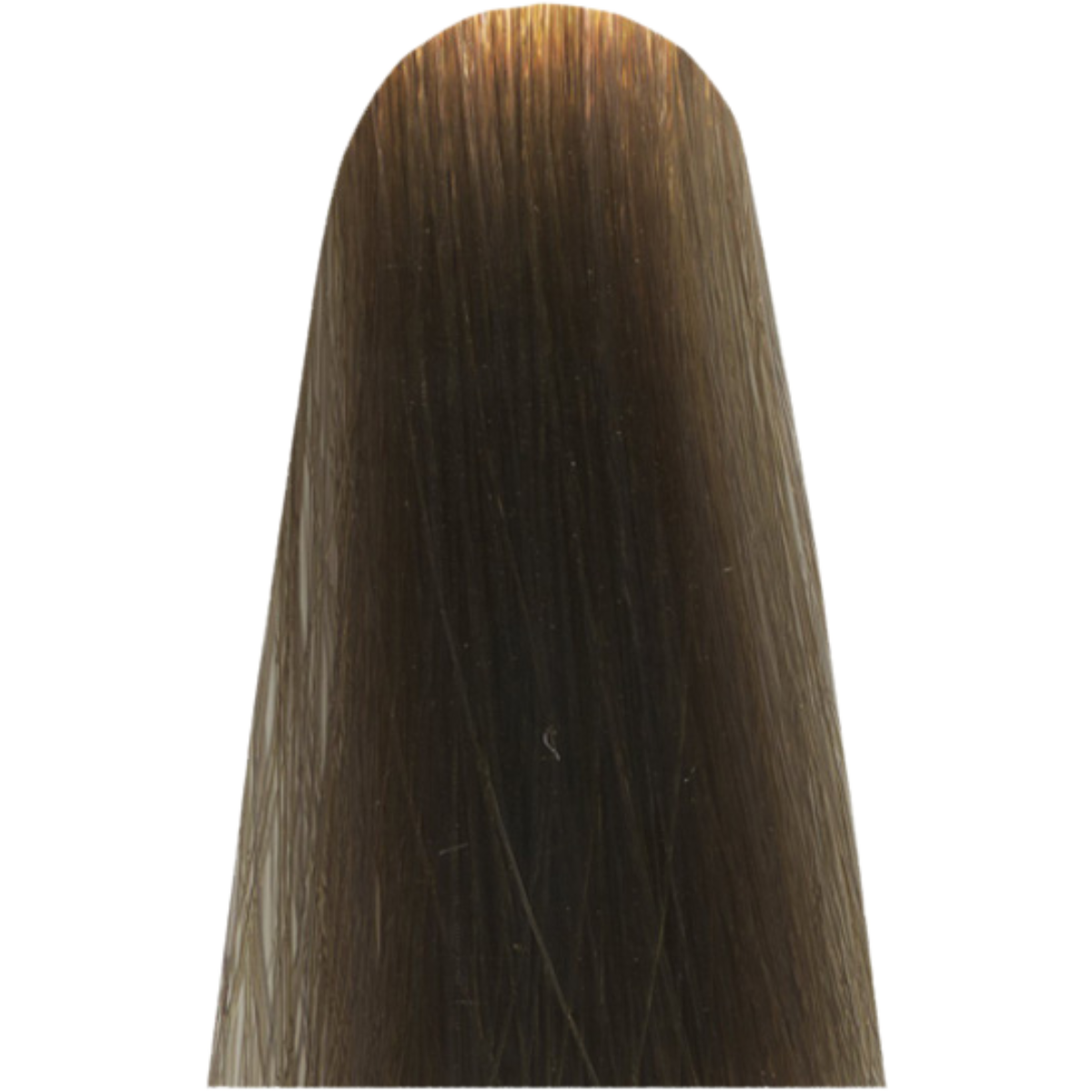 צבע שיער CC 9,1 VERY LIGHT ASH BLONDE מג`ירל MAJIREL COOL COVER צבע לשיער לוריאל 50 גרם