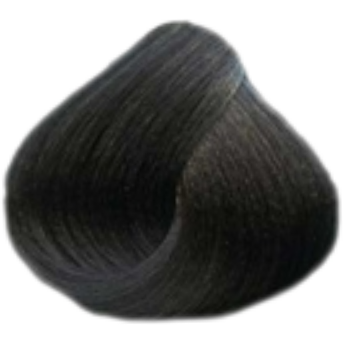שטיפה לשיער בלוסום גלואו DT6.12 פארמהויטה 100 גרם