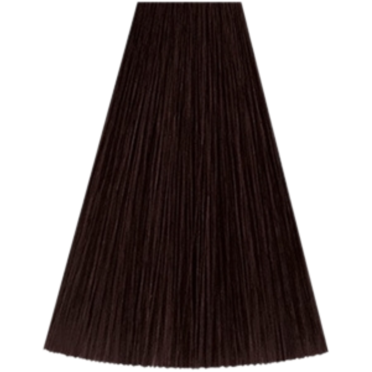 5/74 LIGHT BROWN BRUNETTE RED קאדוס KADUS צבע לשיער 60 גרם