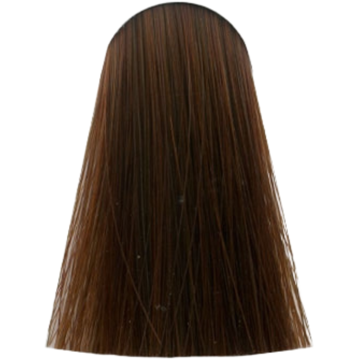 צבע לשיער 6.44 DARK BLONDE INTENSIVE COPPER אינדולה INDOLA צבע לשיער 60 גרם