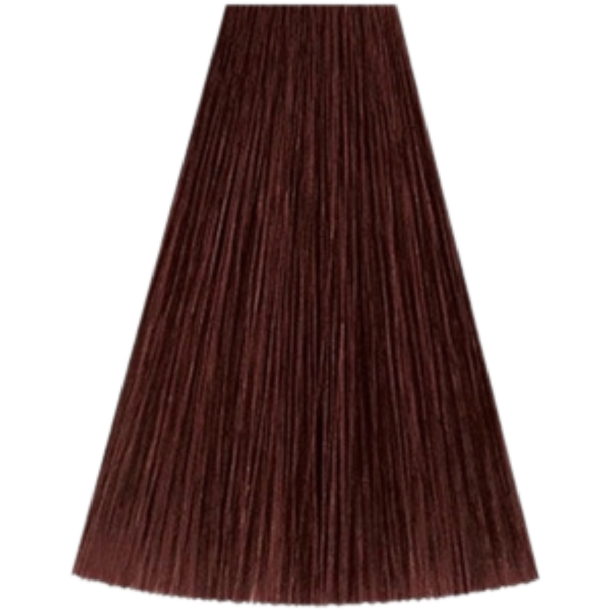 7/74 MEDIUM BLONDE BRUNETTE RED קאדוס KADUS צבע לשיער 60 גרם