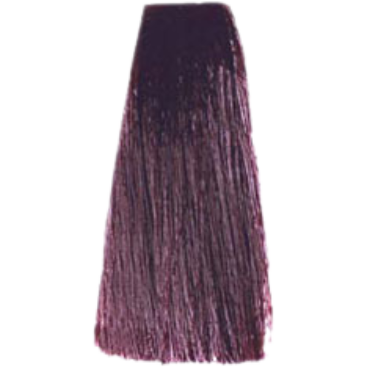 צבע שיער 5.20 VIOLET IRISEE פארמויטה FarmaVita צבע לשיער 100 גרם