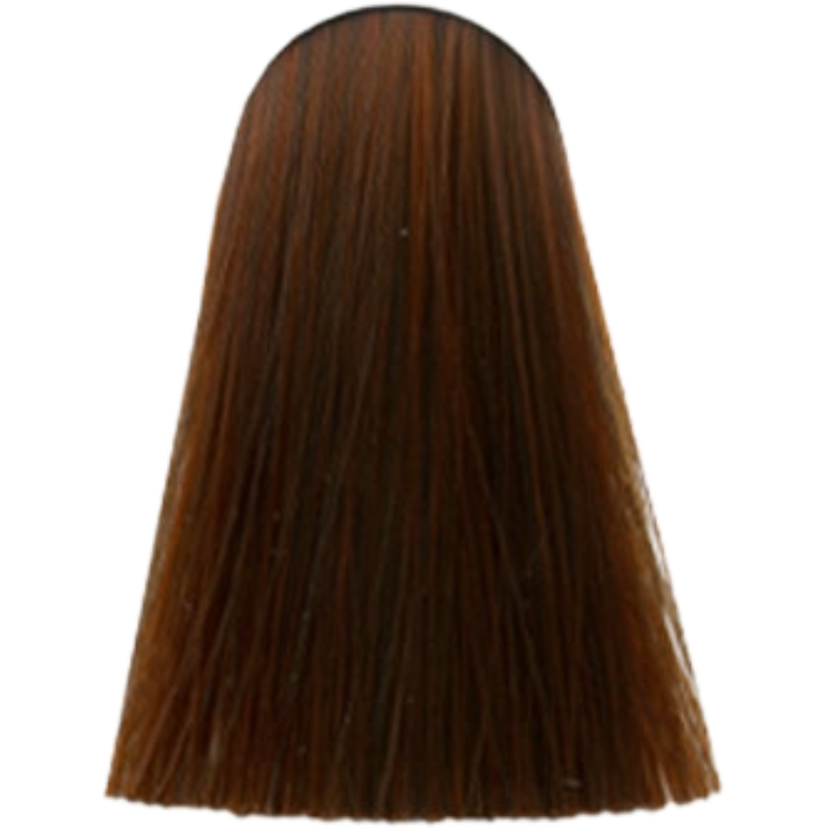 צבע לשיער 7.44 MEDIUM BLONDE INTENSIVE COPPER אינדולה INDOLA צבע לשיער 60 גרם