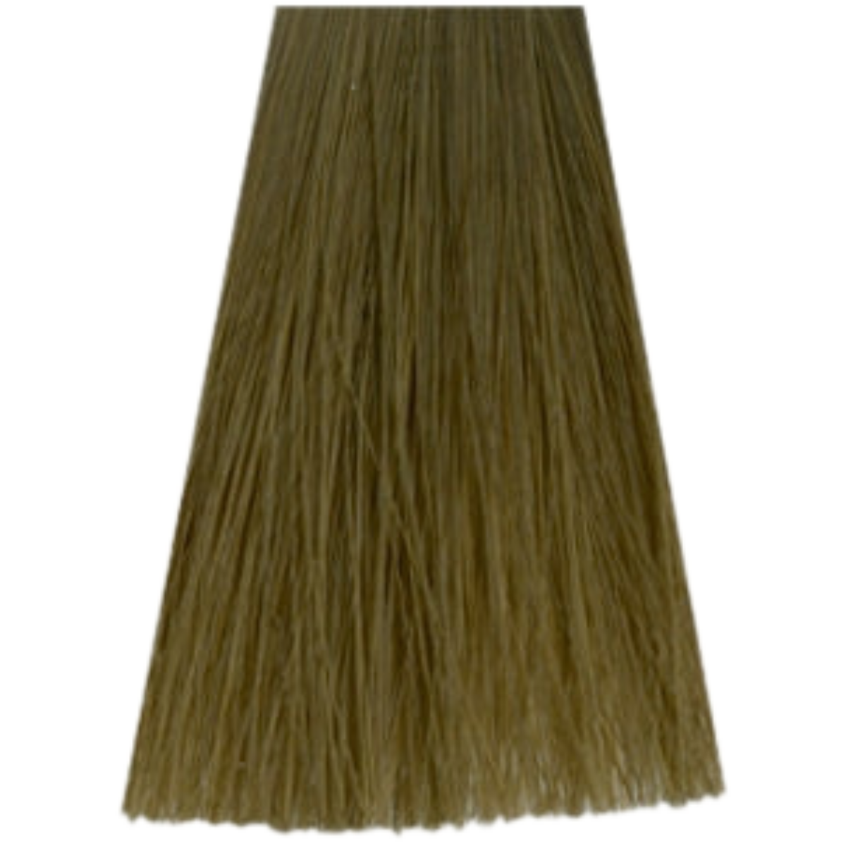 צבעים לשיער צבע שטיפה לשיער 8.0 NATURAL MEDIUM BLONDE שוורצקופף VIBRANCE ויברנס 60 מ"ל שוורצקופף SCHWARZKOPF שוורצקופף שטיפה לשיער שוורצקופף וויברנס VIBRANCE SCHWARZKOPF