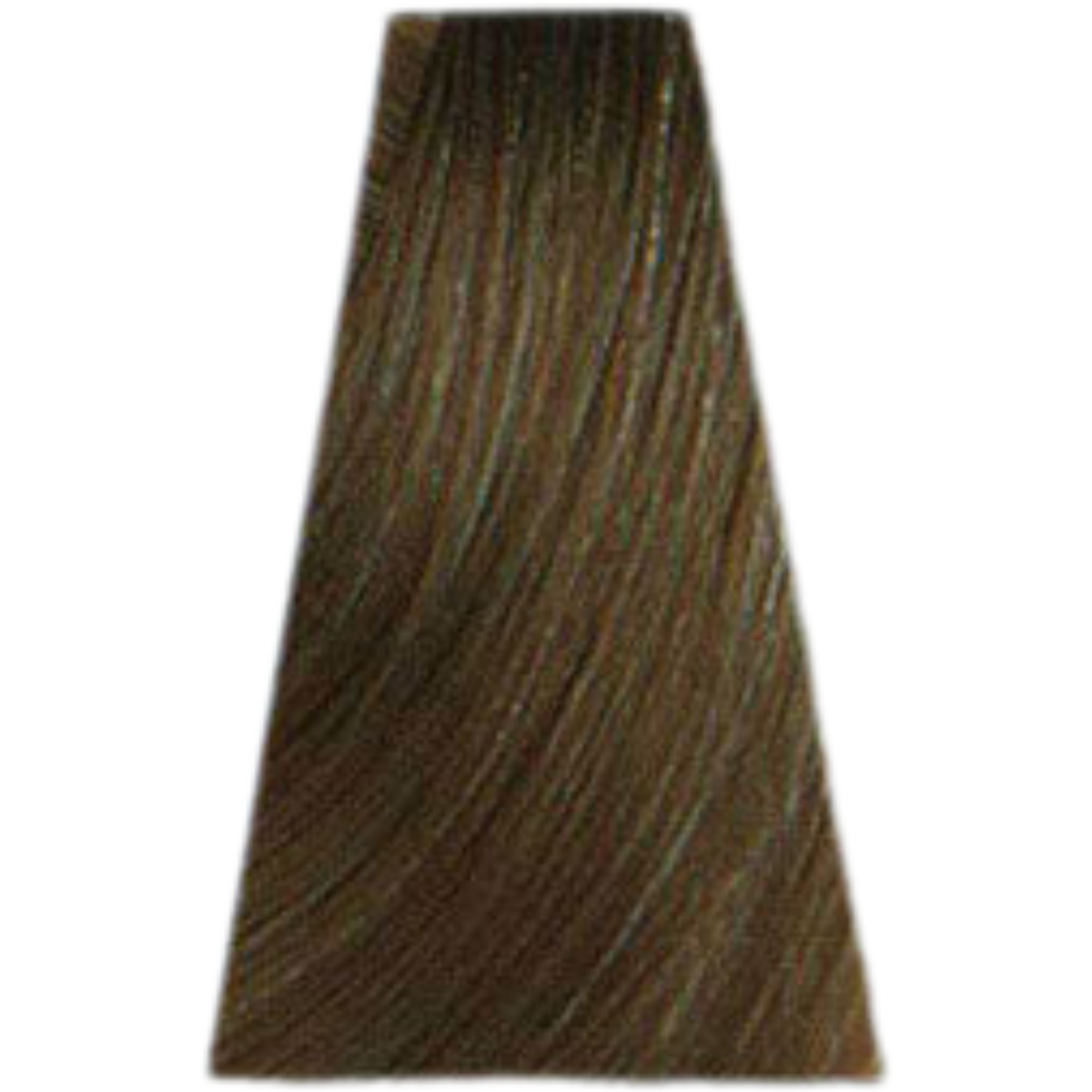 צבע שיער Light cocoa blonde 8.23 קיון KEUNE