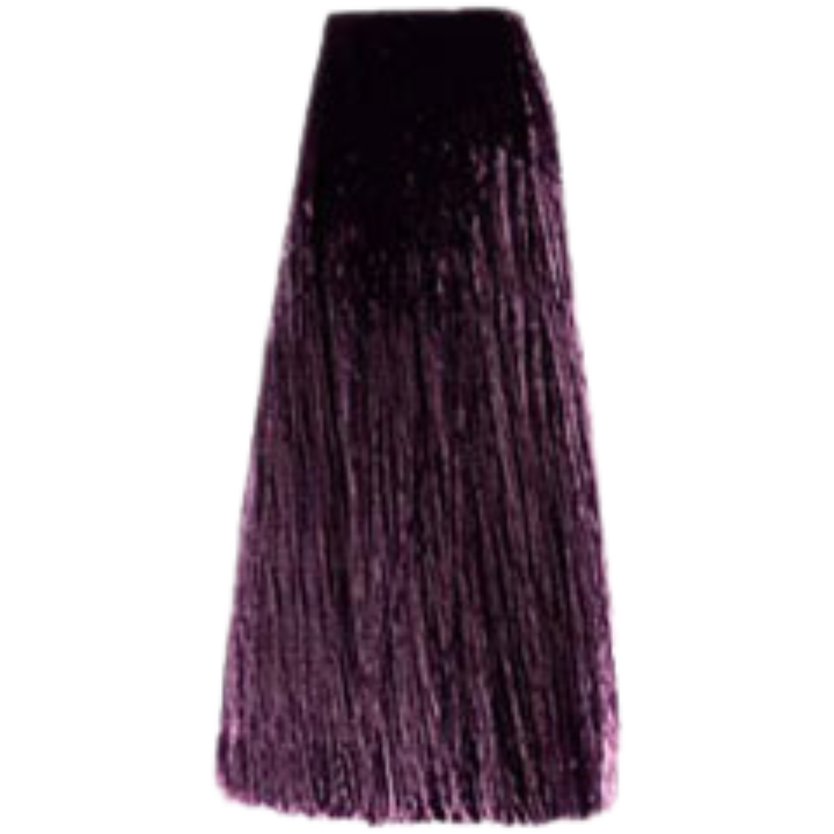 צבע שיער 4.20 VIOLET IRISEE פארמויטה FarmaVita צבע לשיער 100 גרם