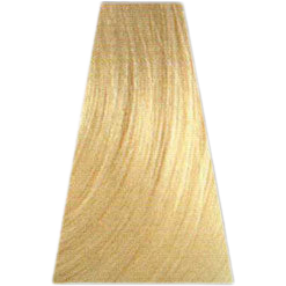 צבע שיער בלונד Super blonde 2000 קיון KEUNE